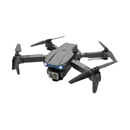 🔥Wyprzedaż noworoczna 2024 🔥 Nowy dron z podwójnym aparatem 4K UHD
